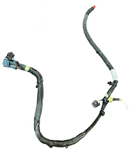 2019-2023 volvo xc40 steering rack wire harnes 2169419600 oem