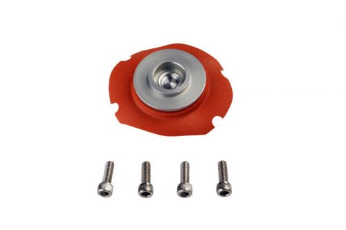 Aeromotive efi regulator repair kit (for 13101/13109/13151/13159/13114)