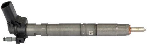 Bosch fuel injector p n 0445116010