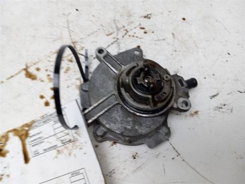 2008 volkswagen passat brake vacuum pump oem