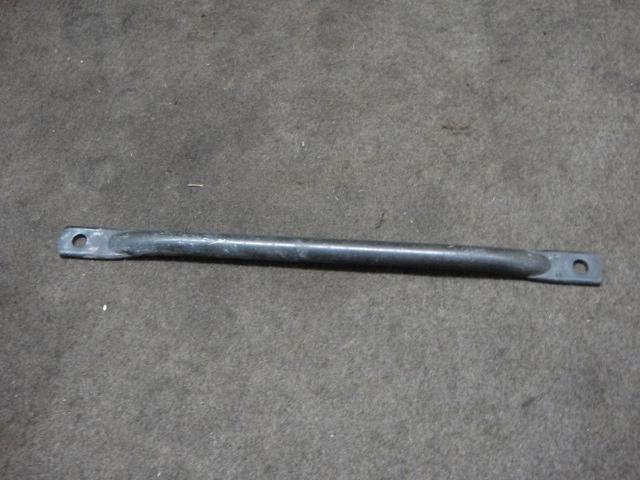 80 honda cx500 cx 500 cx500d deluxe swing arm torque bar #34