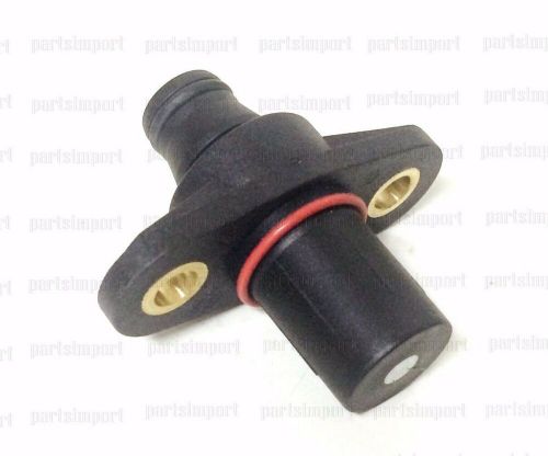 Camshaft position sensor for mercedes w124 r129 w140 w202 300e 500sl e320 s420