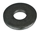 Idler arm &gt; frame for 1967 chevelle sb oem correct fasteners w disc qty 6