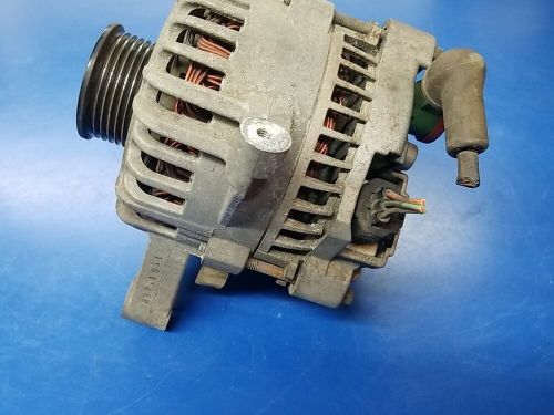 2004-2008 ford f150 5.4l engine alternator