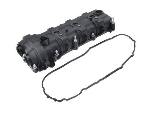 Valve cover for 2011-2021 dodge challenger 3.6l v6 2014 2012 2013 2015 mz697tj