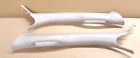 2005 dodge ram a pillar grab handle trim set 2002-2005