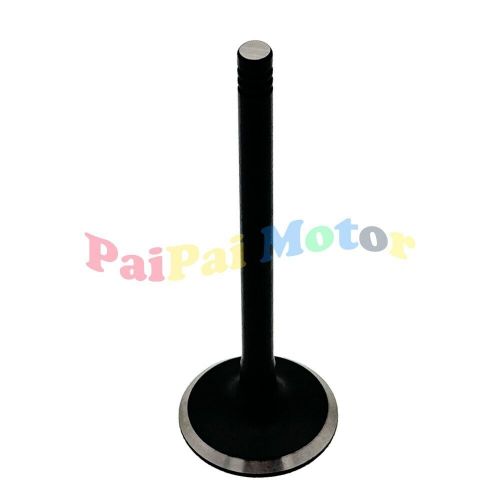 For jetski seadoo 1503 exhaust valve for gti rxp  420254682 420254293 420254298