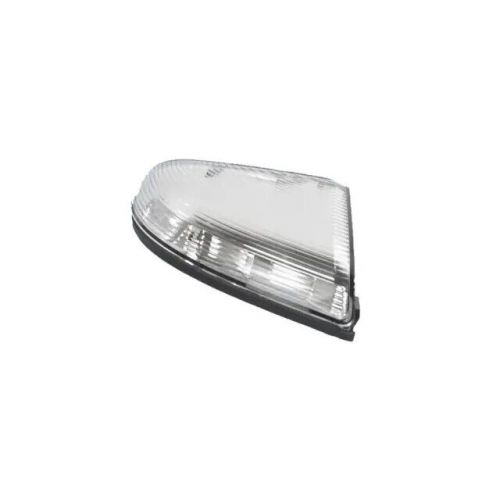 Genuine mopar turn signal lamp left 68232479aa