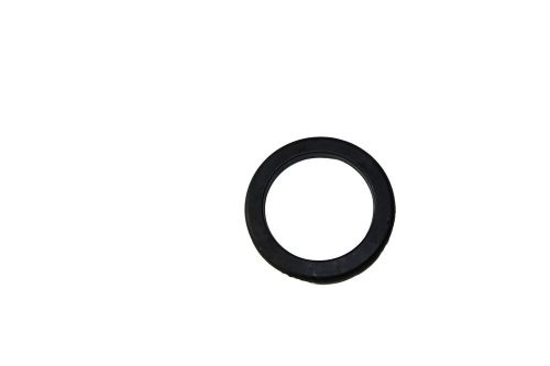 Oem sea doo 5702769001 rubber gasket