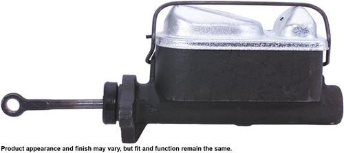 Cardone 10-1955 brake master cylinder-reman master cylinder