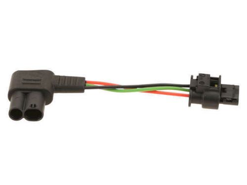 Battery lead adapter for 2006-2010 bmw 550i 2008 2007 2009 xy929dh