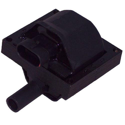 Ignition coil pack - chevy gmc buick cadillac pontiac - d577 - new