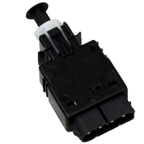 Brake light stop switch - bmw - 4 pin - new