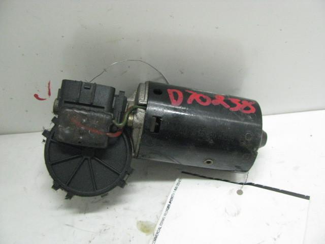 Wiper motor volvo s70 v70 c70 1998 98 99 01 02 03 04 front