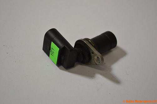 Crankshaft position sensor pulse generator 1709616 e36 e39 e46 e53 e60 z3 (4164)