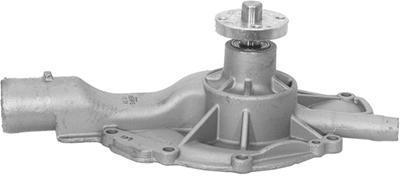 Cardone 58-109 water pump remanufactured replacement buick each