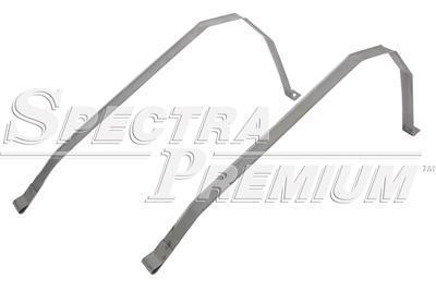 Spectra premium ind st260 fuel tank straps