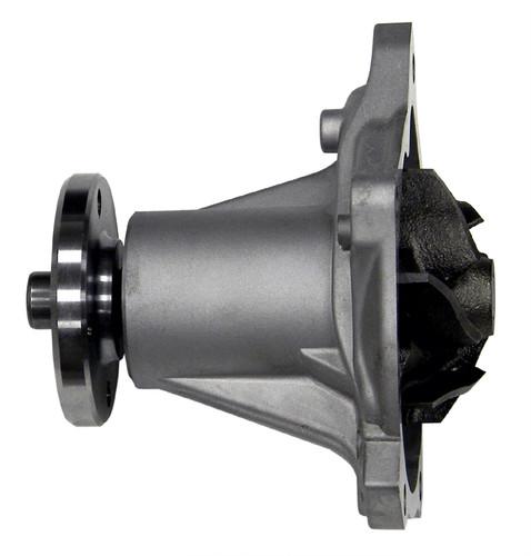 Gmb 140-1220 water pump