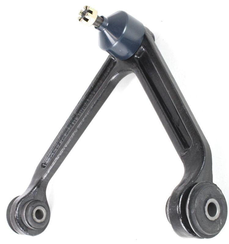 Control arm, front, right=left side, upper