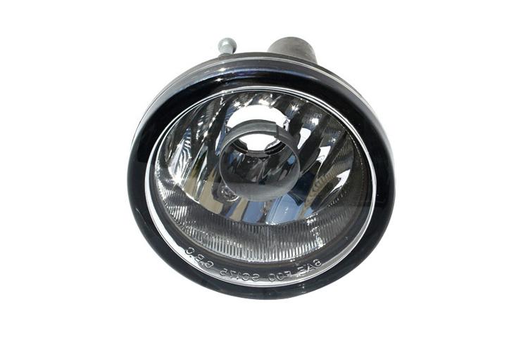 Right passenger side replacement fog light fog lamp suzuki sx4 aerio 3551054ga0