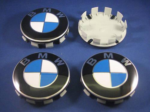 Bmw wheel emblems e36 m3 328 325 323 318ti 328is 323is 325is 325i z3 1.9 2.3 2.5