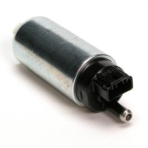 Delphi fe0298 electric fuel pump