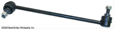 Beck/arnley 101-5552 sway bar link or kit