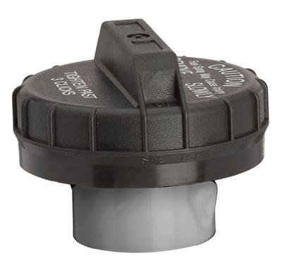 Gates 31850 fuel tank cap-oe equivalent fuel cap