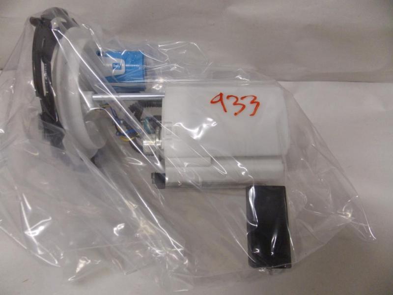 09-11 10 chevy hhr fuel pump & sender 2009 2010 2011 #933