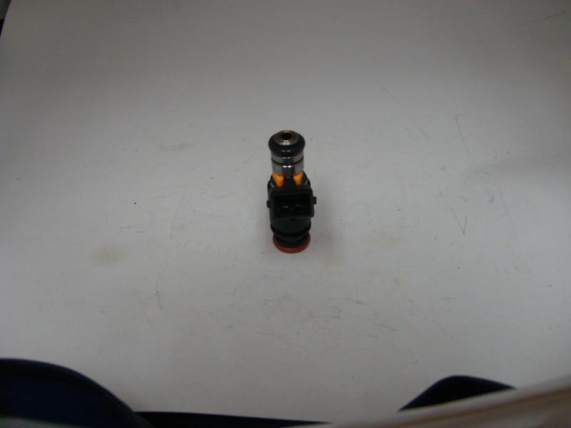 Vw 1999-02 jetta, golf vr6 2.8l 1# plug & play 440cc  fuel injector