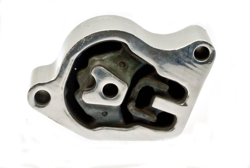 Anchor engine mount 9446