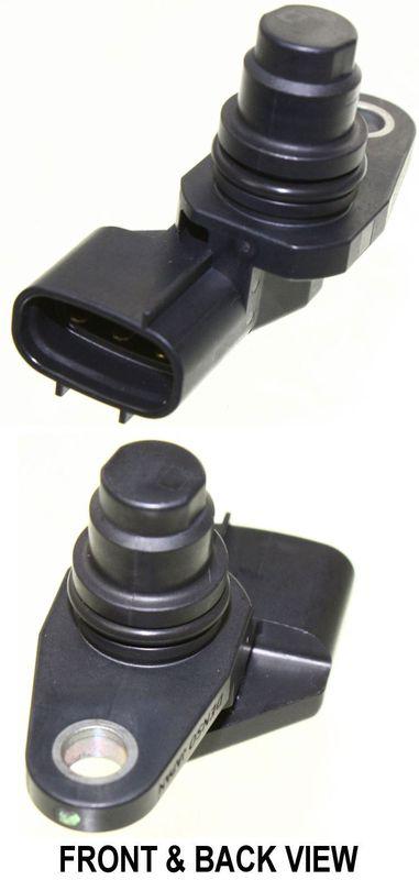 Camshaft position sensor