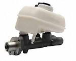 Raybestos mc390152 brake master cylinder  volvo 850 21-e151756