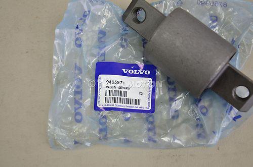 Volvo 9465971 genuine oem factory original bushings