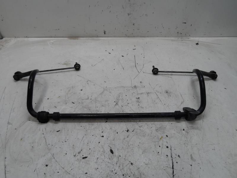 07 08 09 10 11 12 mini cooper stabilizer bar front stabilizer bar