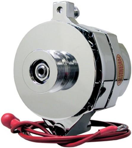 Powermaster 8-37140 alternator