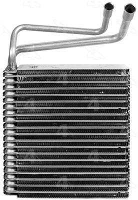 Four seasons 54293 evaporator core