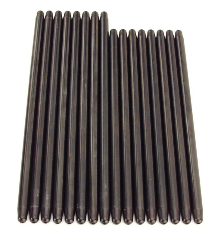 Competition cams 7663-16 magnum push rods