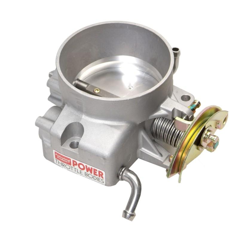 Professional products 69727 power throttle body