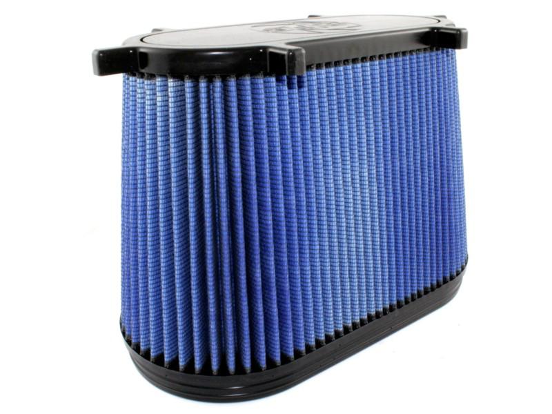 Afe power 10-10107 magnumflow oe replacement pro 5r air filter