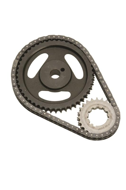 Ford racing m-6268-a390 timing chain and sprocket set