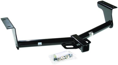 Pro series 51157 class iii; pro series trailer hitch 06-11 rav4