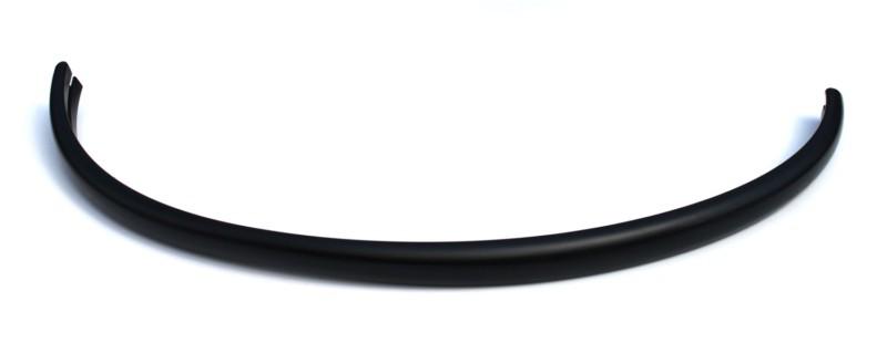 Go rhino 750002 replacement grille guard trim strip