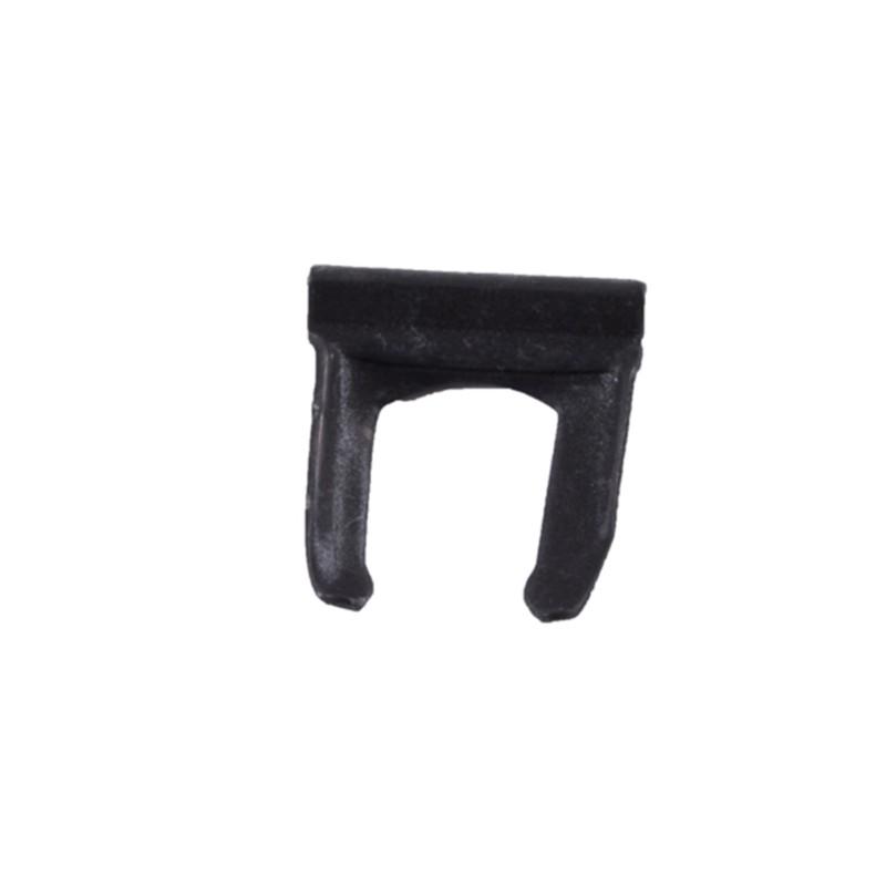 Omix-ada 16751.11 parking brake clip 87-95 wrangler