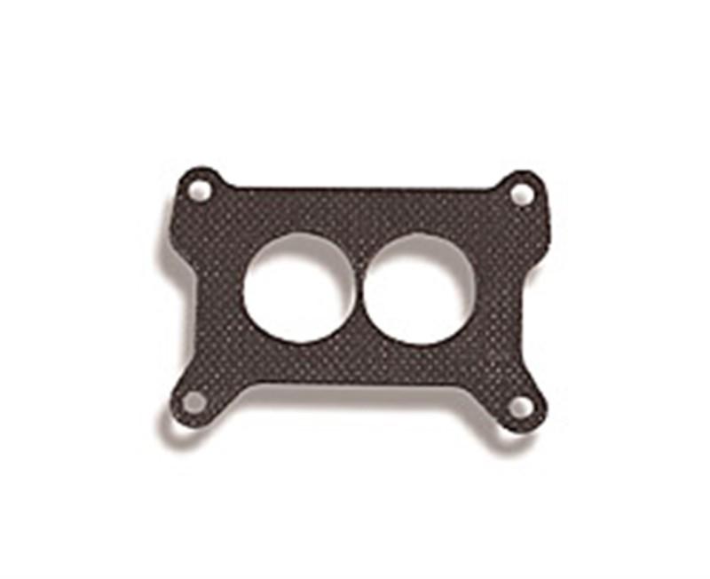 Holley performance 108-9 base gasket