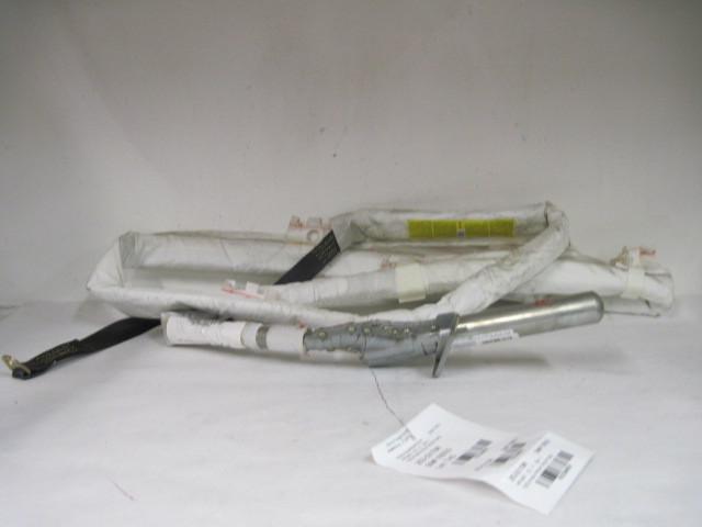 Air bag  bmw 760i 750i 745i 02 03 - 08 passenger roof front 396606