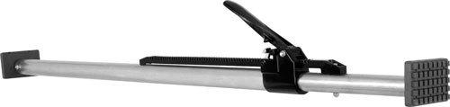 Ratcheting  cargo bar-adjustable hold down-truck-suv (cb-4661)