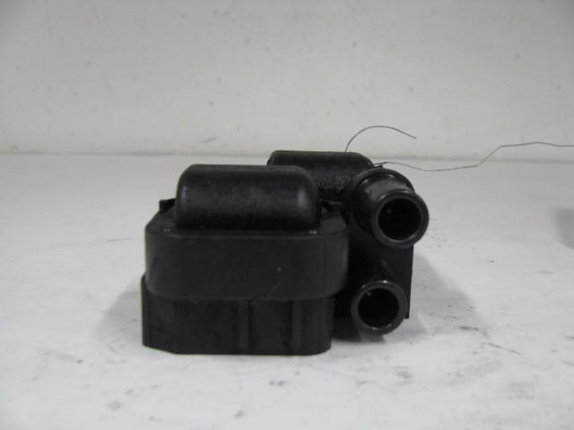 Ignition coil mercedes c280 cl500 cls55 1998 98 99 - 06 0001587303 393614