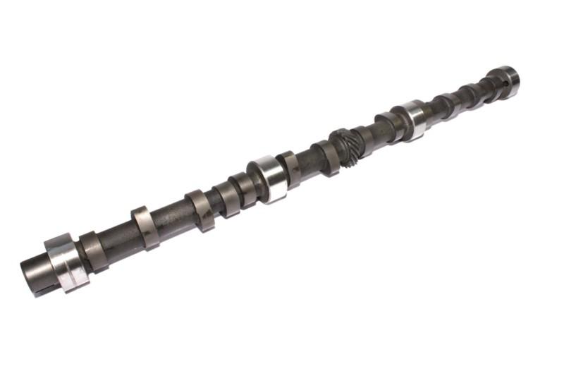 Competition cams 66-237-4 high energy; camshaft