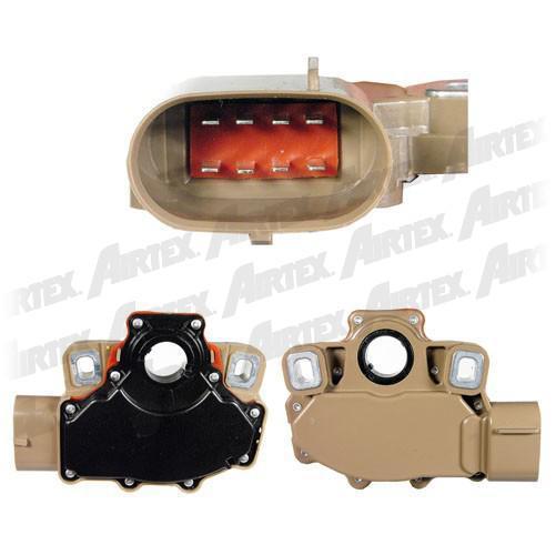 Airtex 1s5325 neutral safety switch  brand new